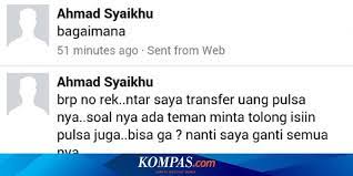 Cara transfer pulsa indosat dengan menggunakan kode dial telepon dan via sms , serta penyebab transfer pulsa mengalami kegagalan dan cara contoh : Transfer Puksa Di Ganti Uang Begini Cara Tukar Pulsa Jadi Uang Saldo 100 Aman Pada Daftar Menu Gadgeter Terima Kasih Banyak Min Sangat Membantu Bagi Ane Yang Mau Ganti Kartu