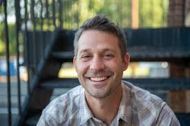 Grace Community Church