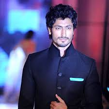 Vidyut jamwal was born on december 10, 1980 in jammu. Vidyut Jamwal Net Worth 2021 Age Family Career Movies Bio Stardom Networth