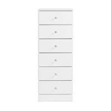 Maybe you would like to learn more about one of these? Pin On Baby Room