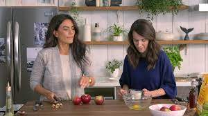 pin on soupers de semaine