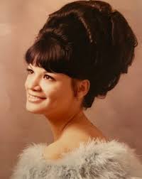 Maria Guadalupe Moncivais-Castillo Obituary