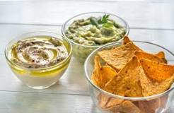 Image result for is popcorn anti inflammatory