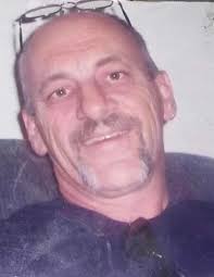 David Earl Addison Obituary (2023)