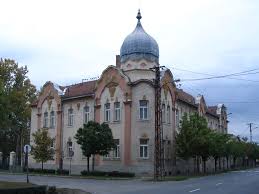Most jaszapati hotels offer free cancellation. Jaszapati Mapio Net