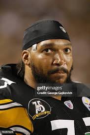 1,477 Marvel Smith Photos & High Res Pictures