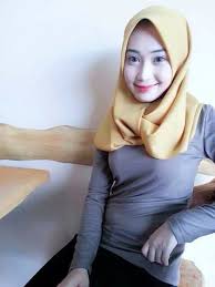 Laskar pelangi 1.333.536 views1 year ago. Hijabers Jogja On Twitter Muslimische Madchen