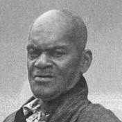 Remembering Terrebonne High School