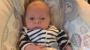 Fundraiser by Erica Zolt : Collin tragically lost his mom, His Dad needs  help