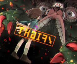 For more details go to edit properties. Photoshop Flowey Fanart Zerochan Anime Image Board