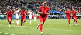 Eurotunnel que comunica inglaterra y francia cumple 20 a√±os de fundado. Pronostico Islandia Vs Moldavia Francia Vs Albania Inglaterra Vs Bulgaria