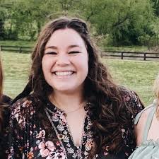 Melissa Noel and Harrison Sustar's Wedding Website