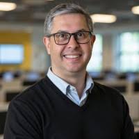 BTG Pactual IT Department