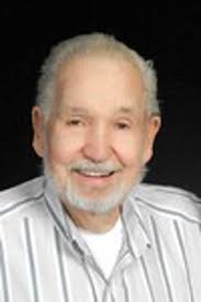 Charles Olson Obituary July 29, 2018