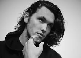 John Fellner wins It's Your Shot 2023