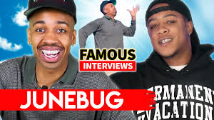 famousinterviews
