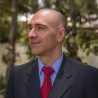 500+ "Enrique Orellana" profiles