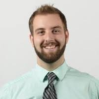 100+ perfiles de «Werdann»