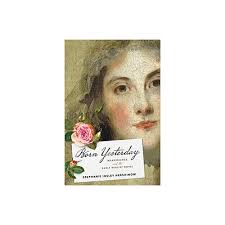 Target Born Yesterday