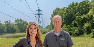 Ohio Cooperative Living