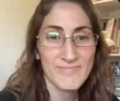 Elisa Corzo, autor en ATE