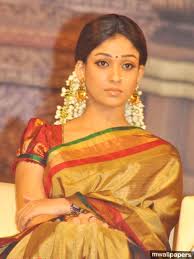 1285 beautiful nayanthara hd photos in saree 1080p 873x1164 2020 beautiful nayanthara hd photos in saree