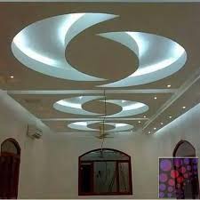 P.o.p designer located in the new york/ new jersey area. Cca5a79e108a1417da30135cbc05079e Hidden Lighting Pop Design Jpg 480 480 Ceiling Design Ceiling Design Modern Ceiling Light Design