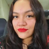 Ingrid Georgina Murillo Solís