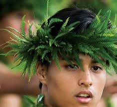 Kamehameha Schools Annual Report 2016-2017