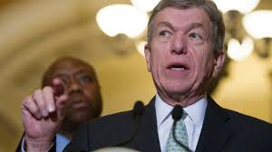 Springfield-area lawmakers say no to town halls