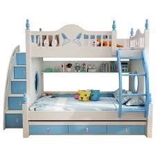 Furniture bedroom set kids bedroom furniture full size bedroom furniture interior design bedroom full size bedroom sets bedroom furniture sets white bedroom furniture affordable kids bedroom furniture store for boys and girls, including teens. China Hot Selling Children S Bedroom Furniture On Global Sources Children S Bedroom Furniture