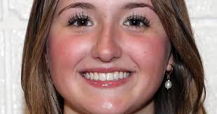 Girls lacrosse: Seltzer scores 100th career goal