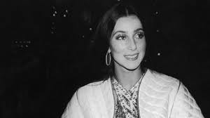 Cher has decided to keep her here we go again tour alive well into 2020, buy the best tickets here. Cher Biopic In The Works Pitchfork
