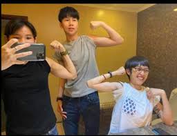 We did not find results for: æˆ´è³‡ç©Ž æž—éƒå©· å'¨å¤©æˆ é™³å½¥åšç¾½å£‡è·¨ç•Œå¥½éº»å‰èˆ‡å¿ƒéˆå°Žå¸« Ettodayé‹å‹•é›² Ettodayæ–°èžé›²