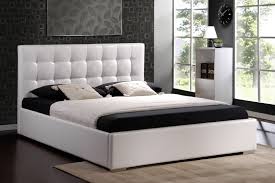 Le lit bureau adolescent propose un couchage simple et sera un meuble de choix pour agencer la chambre de votre enfant. Lit 3 Places Csf Empire Kadh