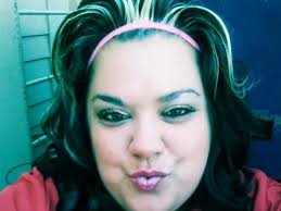 Fundraiser for Julie Demoville by Juli Moore : Melissa Hale's memorial  expenses