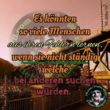 Facebook Gruppe Freche Witze Liebe Spruche Spruch Spruche Gefuhle Herz Zitate Spruchezumnachdenken Unte Nachdenkliche Spruche Liebe Spruch Spruche