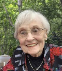 Search Connie Fuller Obituaries and Funeral Services