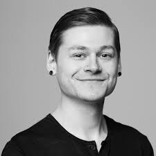 Stephen Geisel Art for Sale