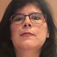 Brian Trumble Email & Phone Number