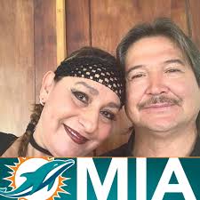 Where to buy Colorado Rusler pinto beans in New Mexico?