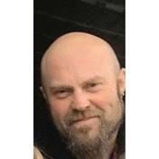 Dobbs Family Obituaries