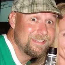 seth carrington (@sethcarrington)