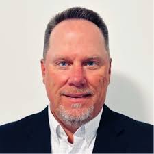 sustainablebeef #joinourteam #companyculture #rightplace #rightpeople  #righttime