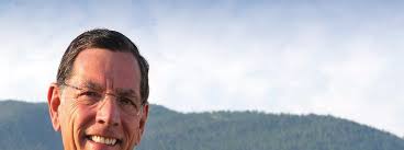 Lusk town council hears complaints