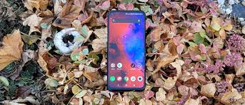TCL 10 5G UW review: A diamond in the ...