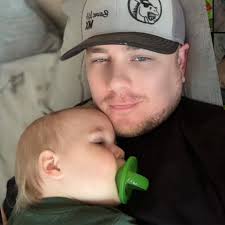 Margarita happy hour recommendations near me?