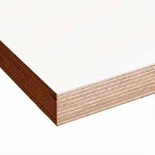 Pannello multistrato legno betulla filmato carply 18 x 620 x 1240 mm compensato. Pannelli In Legno Multistrato Laminato Nicoli Legnami
