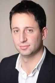 Joshua Graff > Events: Europe 2019