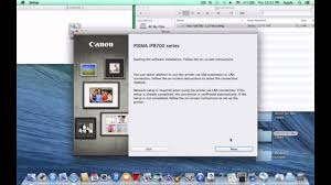 Tr8630 series, tr8600 series, tr8500 series, tr7600 series, tr7500 series, tr4500 series, mb5400 series, mb5100 series, mb2700 series. Ip8770 Wi Fi Setup For Mac Youtube